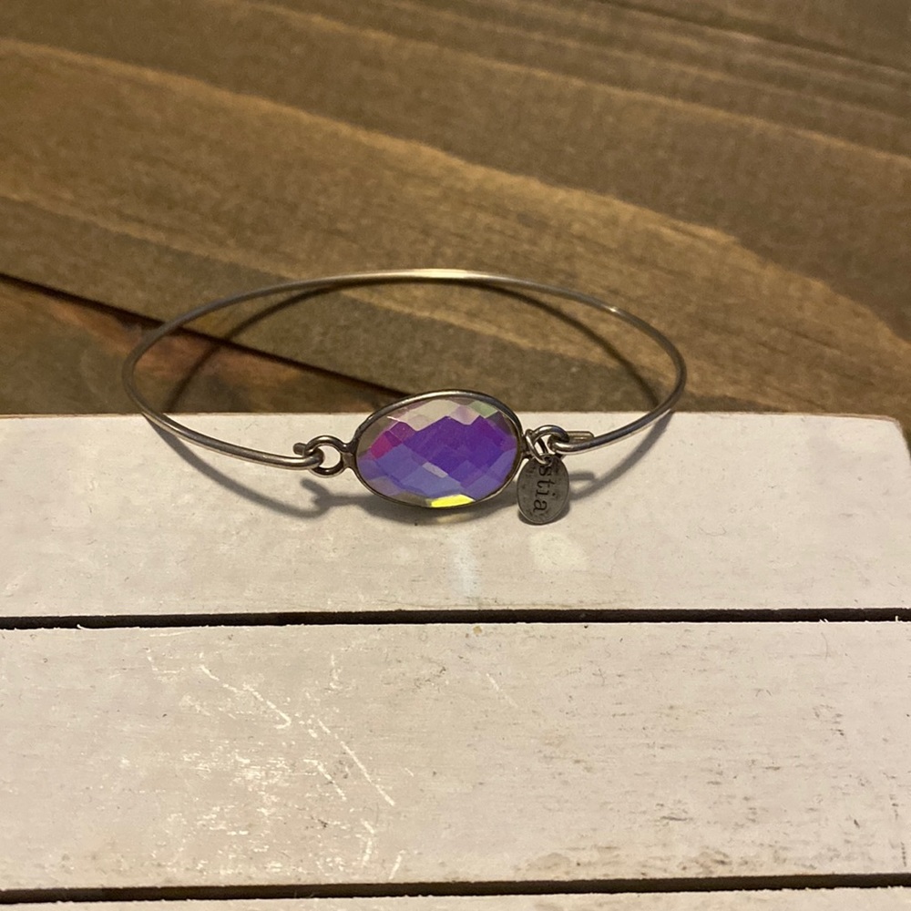 Stia bracelet